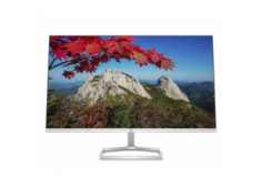 HP/M27fq/27"/IPS/QHD/75Hz/5...
