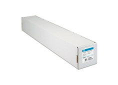 HP 420/45.7/Bright White...
