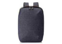 HP Pavilion Renew Backpack...