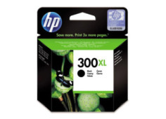 HP Inkoust 300 XL High -...