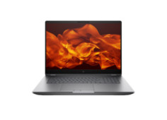 HP NTB Zbook Fury 18 G1i U9...
