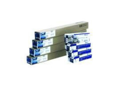 HP 610/45.7/Special Inkjet...