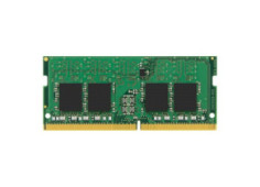 HP 4GB 3200MHz DDR4 So-dimm...