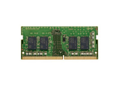 HP 8GB 3200MHz DDR4 So-dimm...