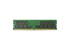 HP 32GB DDR4-2933 (1x32GB)...