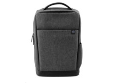 HP Renew Travel 15.6 Laptop...