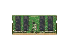 HP 32GB DDR4-3200 DIMM...