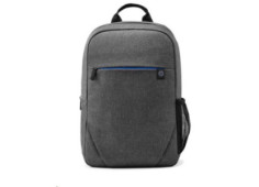 HP Prelude 15.6 Backpack -...