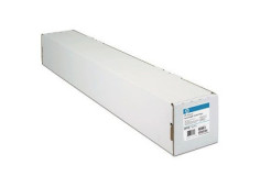 HP 610/45.7/Coated Paper,...