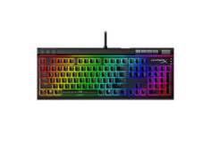 HP HyperX Alloy Elite II...