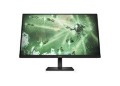 LCD HP OMEN 27q, 68,6 cm...