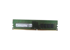 HP 16GB DDR4-3200 DIMM...
