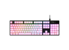 HyperX 8 Bit Magnetic Badge...