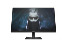 LCD HP OMEN 24, 60.5 cm...