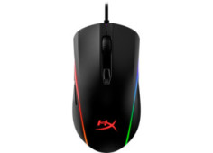 HyperX Pulsefire Fuse -...