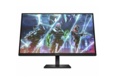 HP OMEN 27s 780G5AA