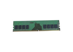 HP 8GB DDR4-3200 DIMM...