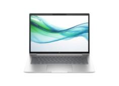 HP ProBook/445...