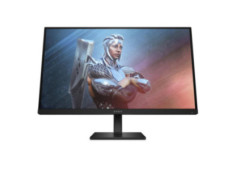 HP OMEN 27 780F9AA