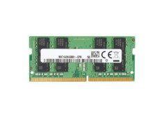 HP 8GB DDR4-3200 SODIMM...