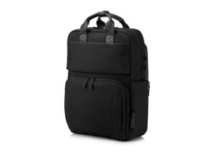 Batoh na notebook 15,6",...