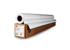 HP 610/30.5/Matte...