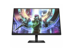 LCD HP OMEN 27qs, 68,6 cm...
