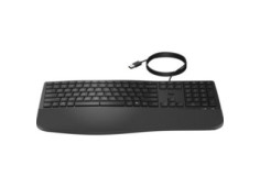 HP 485 Comfort/Drátová...