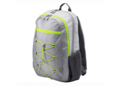 Batoh na notebook 15,6",...