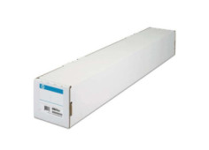 HP 914/30.5/Matte...