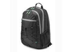 Batoh na notebook 15,6",...