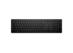 HP 450 Bezdrátová...