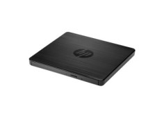 HP External USB Optical Drive