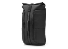 Batoh na notebook 15,6",...