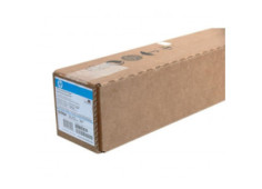 HP 610/45.7/Universal Bond...