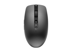 HP Multi-Device 635...