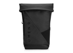 Batoh na notebook 15,6",...