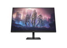 LCD HP OMEN 32q, 80 cm,...
