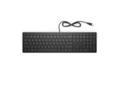 HP Pavilion Keyboard...