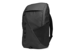 Batoh na notebook 15,6",...