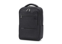 Batoh na notebook 15,6",...