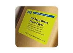 HP 610/30.5/Universal Satin...