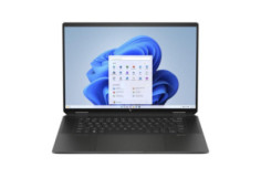 HP Spectre x360 16-aa0012nc...