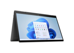 HP Envy x360 15-ey0002nc...