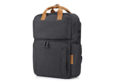 Batoh na notebook 15,6",...