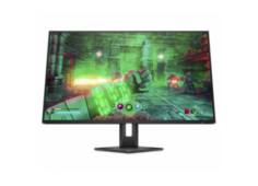 LCD HP OMEN 27u, herní...