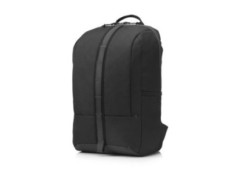 Batoh na notebook 15,6",...