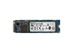 HP 512GB PCIe NVME TLC SSD...
