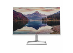 BAZAR - LCD HP M22f, 22"...