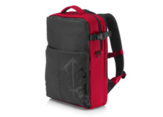 Batoh na notebook 17,3",...